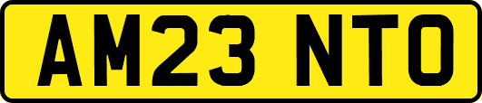 AM23NTO