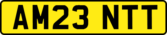 AM23NTT