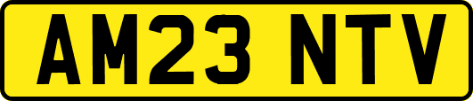 AM23NTV