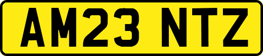AM23NTZ