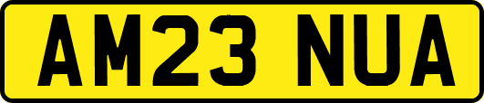 AM23NUA