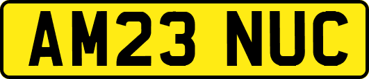 AM23NUC