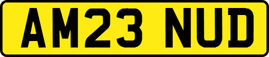 AM23NUD