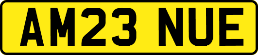 AM23NUE