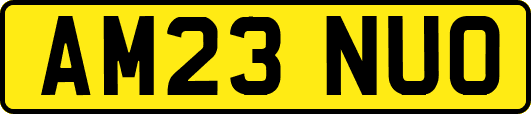 AM23NUO