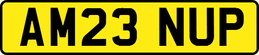AM23NUP