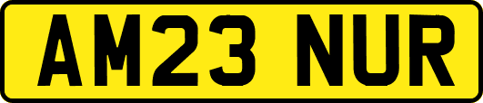 AM23NUR