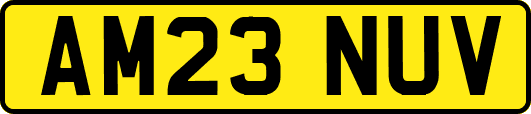 AM23NUV