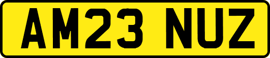 AM23NUZ