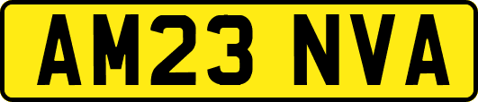 AM23NVA