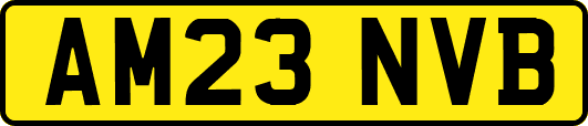 AM23NVB