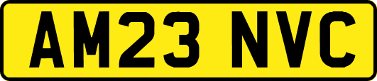 AM23NVC