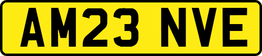 AM23NVE