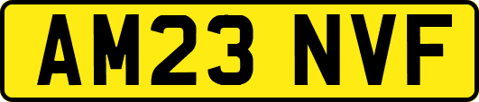 AM23NVF