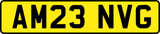 AM23NVG