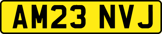 AM23NVJ