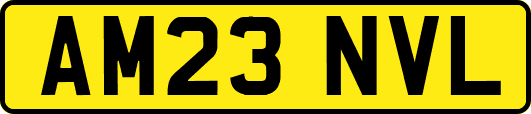 AM23NVL