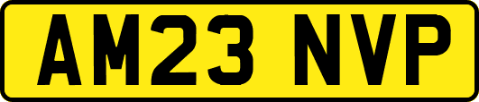 AM23NVP