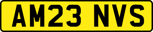AM23NVS