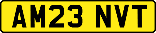 AM23NVT