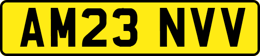 AM23NVV
