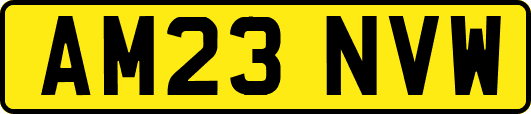 AM23NVW