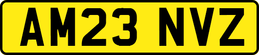 AM23NVZ
