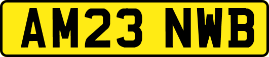 AM23NWB