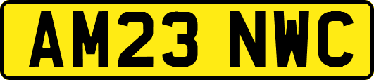 AM23NWC