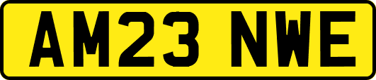 AM23NWE