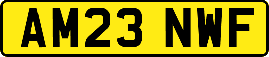 AM23NWF