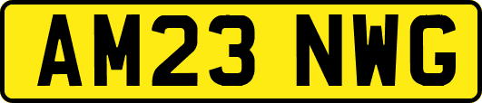 AM23NWG