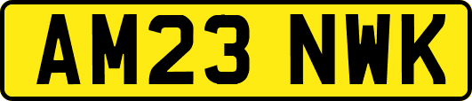AM23NWK