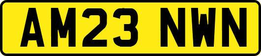 AM23NWN