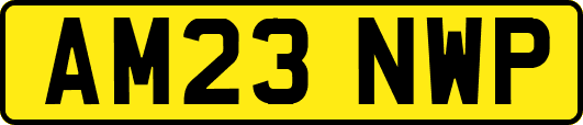 AM23NWP