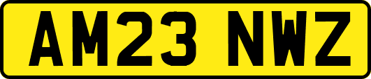 AM23NWZ