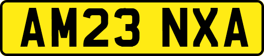 AM23NXA