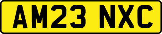 AM23NXC