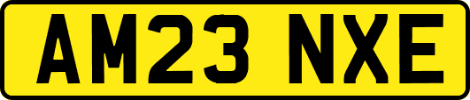AM23NXE