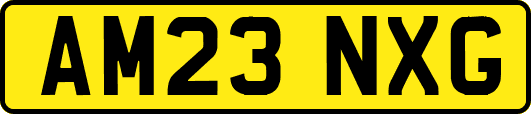 AM23NXG
