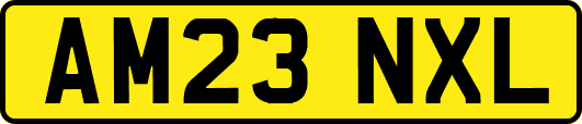 AM23NXL