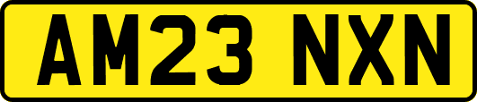 AM23NXN