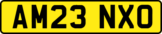 AM23NXO