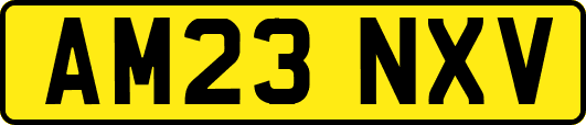 AM23NXV