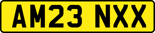 AM23NXX