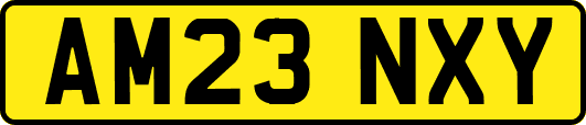 AM23NXY