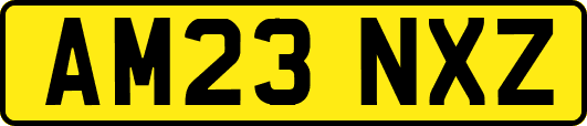 AM23NXZ