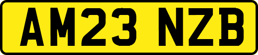 AM23NZB