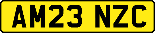 AM23NZC
