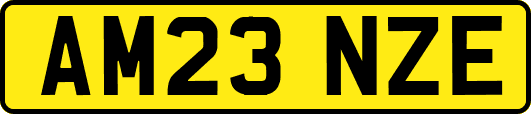 AM23NZE